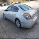 1N4AL2AP7CN534306 2012 Nissan Altima 2.5 S auction photo thumbnail 3