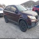 5XYKTCA16BG070964 2011 Kia Sorento Lx auction photo thumbnail 1