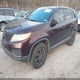 5XYKTCA16BG070964 2011 Kia Sorento Lx auction photo thumbnail 2