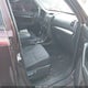 5XYKTCA16BG070964 2011 Kia Sorento Lx auction photo thumbnail 5