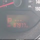 5XYKTCA16BG070964 2011 Kia Sorento Lx auction photo thumbnail 7
