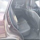 5XYKTCA16BG070964 2011 Kia Sorento Lx auction photo thumbnail 8