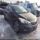 KNAFZ4A80G5522620 2016 Kia Forte Ex auction photo thumbnail 1