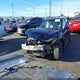 4T1B61HK3JU652314 2018 Toyota Camry Xse auction photo thumbnail 13