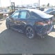 4T1B61HK3JU652314 2018 Toyota Camry Xse auction photo thumbnail 15
