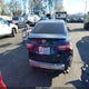 4T1B61HK3JU652314 2018 Toyota Camry Xse auction photo thumbnail 17