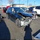 4T1B61HK3JU652314 2018 Toyota Camry Xse auction photo thumbnail 1