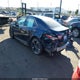 4T1B61HK3JU652314 2018 Toyota Camry Xse auction photo thumbnail 3