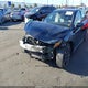 4T1B61HK3JU652314 2018 Toyota Camry Xse auction photo thumbnail 6