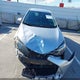 5YFBURHE4HP569582 2017 Toyota Corolla Le auction photo thumbnail 13
