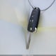 1G1PC5SB5E7209128 2014 Chevrolet Cruze 1Lt Auto auction photo thumbnail 11