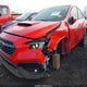 JF1VBAF6XP9819613 2023 Subaru Wrx Premium auction photo thumbnail 6