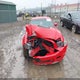 1ZVBP8AM8E5230932 2014 Ford Mustang V6 Premium auction photo thumbnail 12