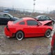 1ZVBP8AM8E5230932 2014 Ford Mustang V6 Premium auction photo thumbnail 13