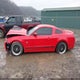 1ZVBP8AM8E5230932 2014 Ford Mustang V6 Premium auction photo thumbnail 14