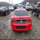1ZVBP8AM8E5230932 2014 Ford Mustang V6 Premium auction photo thumbnail 16