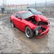 1ZVBP8AM8E5230932 2014 Ford Mustang V6 Premium auction photo thumbnail 1