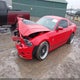 1ZVBP8AM8E5230932 2014 Ford Mustang V6 Premium auction photo thumbnail 2