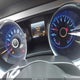 1ZVBP8AM8E5230932 2014 Ford Mustang V6 Premium auction photo thumbnail 7
