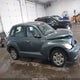 3A4FY48B46T308391 2006 Chrysler Pt Cruiser auction photo thumbnail 13