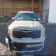 5XYP5DGC8PG376392 2023 Kia Telluride Sx Prestige X-Pro auction photo thumbnail 12