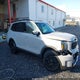 5XYP5DGC8PG376392 2023 Kia Telluride Sx Prestige X-Pro auction photo thumbnail 13