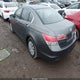 1HGCP2F30CA061418 2012 Honda Accord 2.4 Lx auction photo thumbnail 3