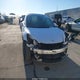 5YJ3E1EA2LF804599 2020 Tesla Model 3 Standard Range Plus Rear-Wheel Drive/Standard Range Rear-Wheel Drive auction photo thumbnail 13
