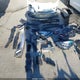 5YJ3E1EA2LF804599 2020 Tesla Model 3 Standard Range Plus Rear-Wheel Drive/Standard Range Rear-Wheel Drive auction photo thumbnail 20