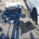 5YJ3E1EA2LF804599 2020 Tesla Model 3 Standard Range Plus Rear-Wheel Drive/Standard Range Rear-Wheel Drive auction photo thumbnail 21