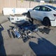 5YJ3E1EA2LF804599 2020 Tesla Model 3 Standard Range Plus Rear-Wheel Drive/Standard Range Rear-Wheel Drive auction photo thumbnail 24