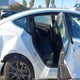 5YJ3E1EA2LF804599 2020 Tesla Model 3 Standard Range Plus Rear-Wheel Drive/Standard Range Rear-Wheel Drive auction photo thumbnail 8