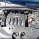 5FNRL38737B085980 2007 Honda Odyssey Ex-L auction photo thumbnail 10