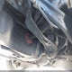 5FNRL38737B085980 2007 Honda Odyssey Ex-L auction photo thumbnail 16