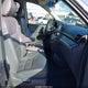 5FNRL38737B085980 2007 Honda Odyssey Ex-L auction photo thumbnail 5