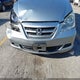 5FNRL38737B085980 2007 Honda Odyssey Ex-L auction photo thumbnail 6