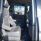 5FNRL38737B085980 2007 Honda Odyssey Ex-L auction photo thumbnail 8