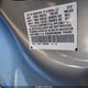 5FNRL38737B085980 2007 Honda Odyssey Ex-L auction photo thumbnail 9