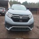 7FARW1H89ME004307 2021 Honda Cr-V 2Wd Ex-L auction photo thumbnail 12