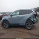 7FARW1H89ME004307 2021 Honda Cr-V 2Wd Ex-L auction photo thumbnail 14