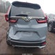 7FARW1H89ME004307 2021 Honda Cr-V 2Wd Ex-L auction photo thumbnail 16