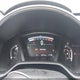 7FARW1H89ME004307 2021 Honda Cr-V 2Wd Ex-L auction photo thumbnail 7