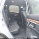 7FARW1H89ME004307 2021 Honda Cr-V 2Wd Ex-L auction photo thumbnail 8