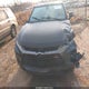3GNKBERSXKS704424 2019 Chevrolet Blazer Rs auction photo thumbnail 12
