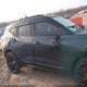 3GNKBERSXKS704424 2019 Chevrolet Blazer Rs auction photo thumbnail 13