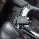 3GNKBERSXKS704424 2019 Chevrolet Blazer Rs auction photo thumbnail 11