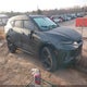 3GNKBERSXKS704424 2019 Chevrolet Blazer Rs auction photo thumbnail 1