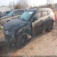 3GNKBERSXKS704424 2019 Chevrolet Blazer Rs auction photo thumbnail 2