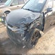 3GNKBERSXKS704424 2019 Chevrolet Blazer Rs auction photo thumbnail 6