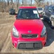 KNDJT2A64D7538143 2013 Kia Soul + auction photo thumbnail 12
